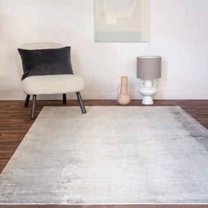 Easy Living - Vloerkleed Juno Greige Rug -