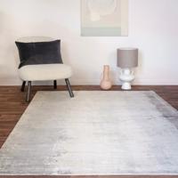 Easy Living - Vloerkleed Juno Greige Rug -