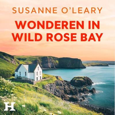 Wonderen in Wild Rose Bay