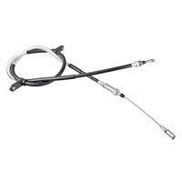 handremkabel 107922