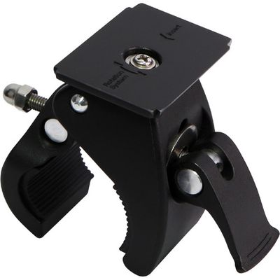 DICAPac DP-1B Action bike mount