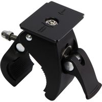 DICAPac DP-1B Action bike mount