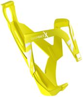 ELITE bidonhouder "custom race plus" mod. 16 flaschenh.cust.race skin/yellow fluo yellow g