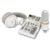 Yamaha AG03MK2 LSPK W live streaming pack - thumbnail