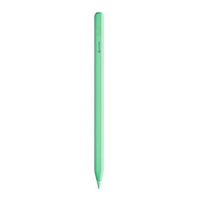 Alogic iPad Stylus Pen (wireless charging)