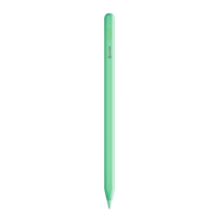 Alogic iPad Stylus Pen (wireless charging)