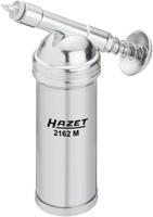 HAZET Minivetspuit 2162M · 80 g