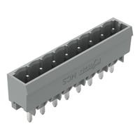 WAGO 231-168/001-000 Female connector 100 stuk(s)