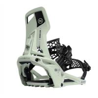 Nidecker Snowboard Binding L