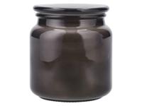 LIVARNO Geurkaars in glas (Berry Dream)