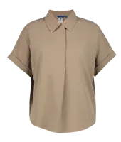 Luhta Ahveninen Shirt