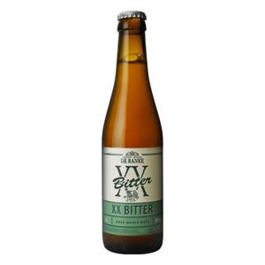 De Ranke Xx Bitter 33Cl