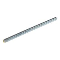 Draadeind vz 8.8 din976 m20x3000