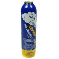 Kenro Spuitbus lucht Refill 360ML