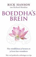 Boeddha`s brein (Paperback)