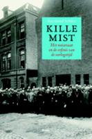Kille mist (Hardback)