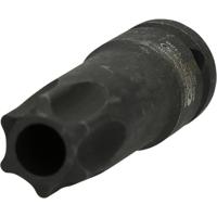 KS Tools 400.0001 400.0001 Verwisselbare kop