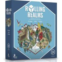 Rolling Realms