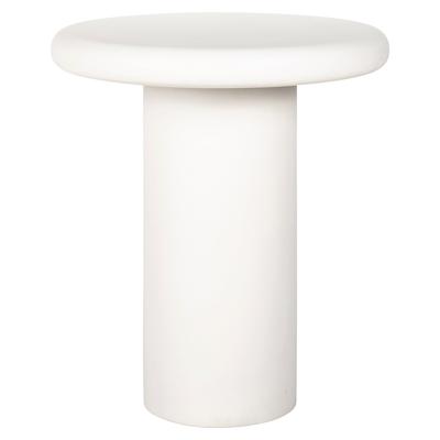 Bijzettafel Bloomstone