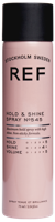 REF Hold & Shine Spray