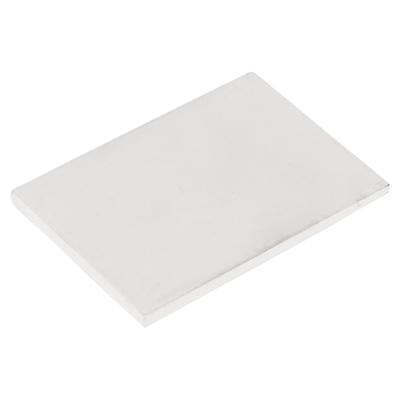 Copenhagen Pro plamuurrubber - rechthoekig - 23.553.00