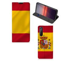Sony Xperia 5 II | Standcase | Spanje