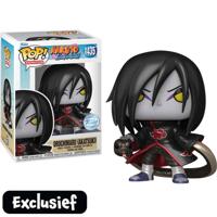 Funko Pop! figuur Naruto Shippuden Orochimaru Akatsuki