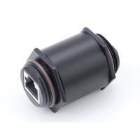 Molex Netwerk Adapter