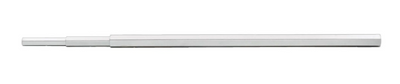 Facom handgreep voor sleutel m.200db - M.200M