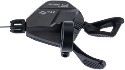 SHIMANO duimversteller "cues sl-u8000"