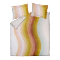 Vandyck Colorwave multi dekbedovertrek