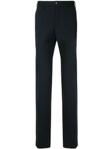 Pt01 pantalon chino slim - Bleu