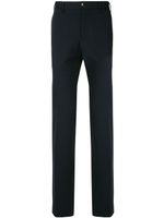 Pt01 pantalon chino slim - Bleu - thumbnail