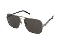 Zonnebrillen Gucci GG1289S 001