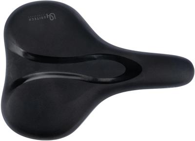 Selle Royal Zadel rio 3020dr