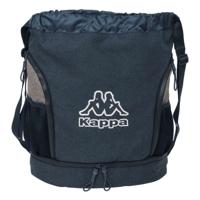 Kinderrugzak Kappa Dark navy Grijs Marineblauw 35 x 40 x 1 cm
