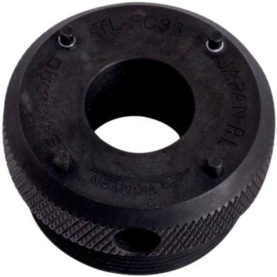 SHIMANO crank gereedschap "tl-fc35" crank install tool "tl-fc35"