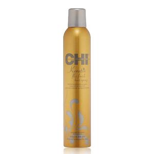 CHI Keratin Flexible Hold Hairspray