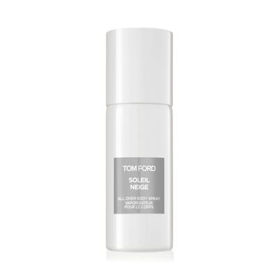 Tom Ford Soleil Neige Body Spray 150ml