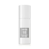Tom Ford Soleil Neige Body Spray 150ml