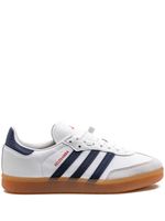 adidas chaussures de cyclisme Velosamba vegan - Blanc - thumbnail