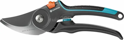 Gardena Snoeischaar PremiumCut Pro 24mm