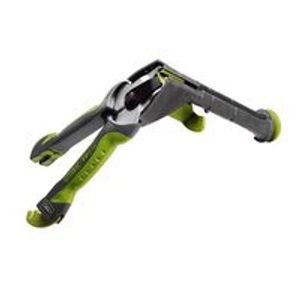Rapid Hekwerktang FP216 blister