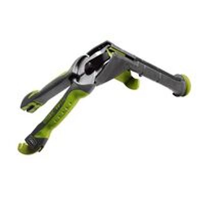 Rapid Hekwerktang FP216 blister