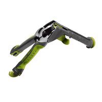Rapid Hekwerktang FP216 blister Rapid Hekwerktang FP216 blister