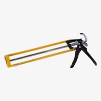 Roughneck Kitpistool | Skeletmodel | 280mm - 32-210
