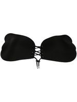 Dsired soutien-gorge adhésif Red Carpet - Noir Dsired soutien-gorge adhésif Red Carpet - Noir