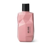 Nine Yards Go Loud Volume Shampoo 300ml