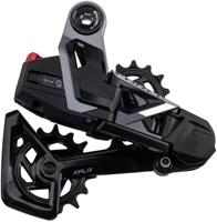 SRAM rear derailleurs for xplr e1 max 46z 13-f.