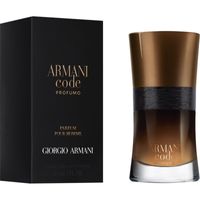 Code Profumo eau de parfum, 30 ml